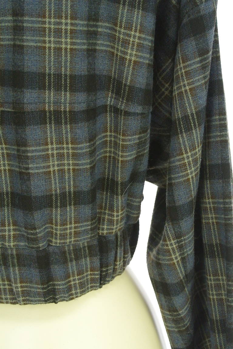 REDYAZEL（レディアゼル）の古着「商品番号：PR10335362」-大画像5