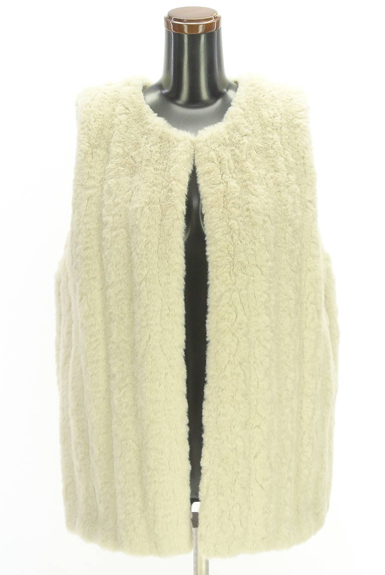 Who's Who Chico（フーズフーチコ）の古着「商品番号：PR10335364」-大画像1