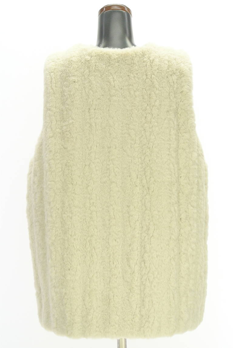 Who's Who Chico（フーズフーチコ）の古着「商品番号：PR10335364」-大画像2