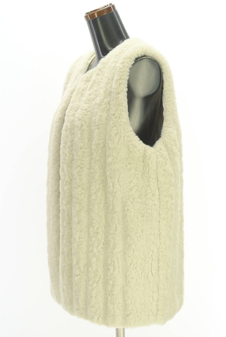 Who's Who Chico（フーズフーチコ）の古着「商品番号：PR10335364」-大画像3