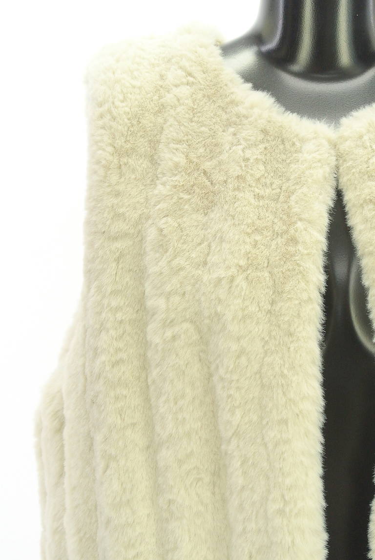 Who's Who Chico（フーズフーチコ）の古着「商品番号：PR10335364」-大画像4