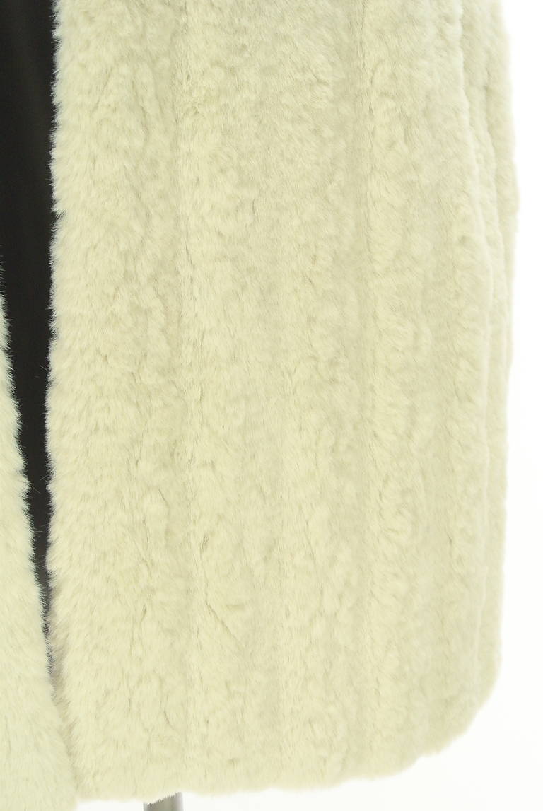 Who's Who Chico（フーズフーチコ）の古着「商品番号：PR10335364」-大画像5