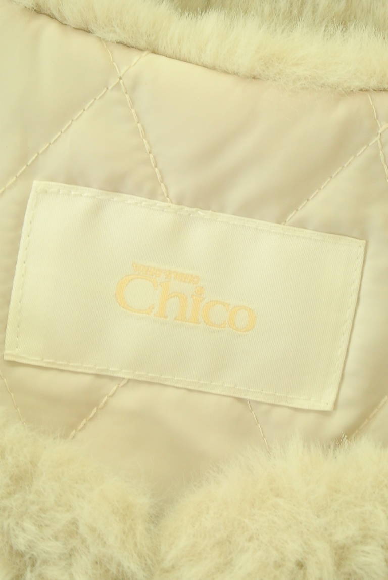 Who's Who Chico（フーズフーチコ）の古着「商品番号：PR10335364」-大画像6