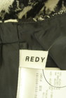 REDYAZEL（レディアゼル）の古着「商品番号：PR10335365」-6
