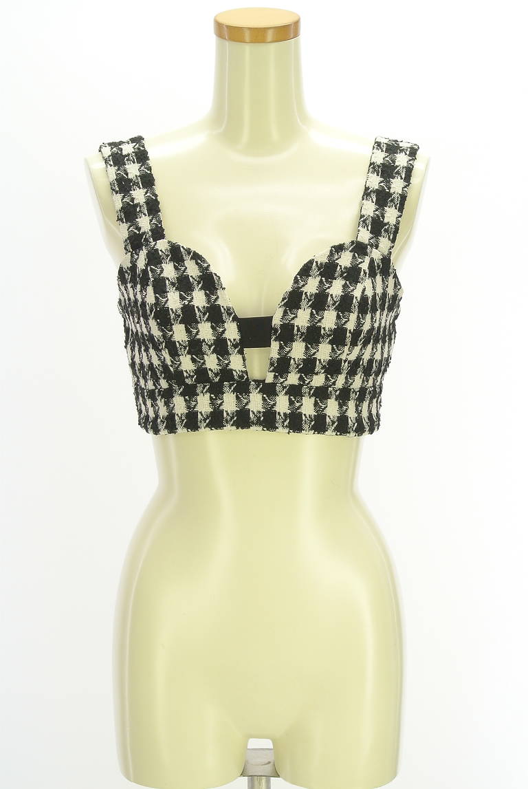 REDYAZEL（レディアゼル）の古着「商品番号：PR10335365」-大画像1