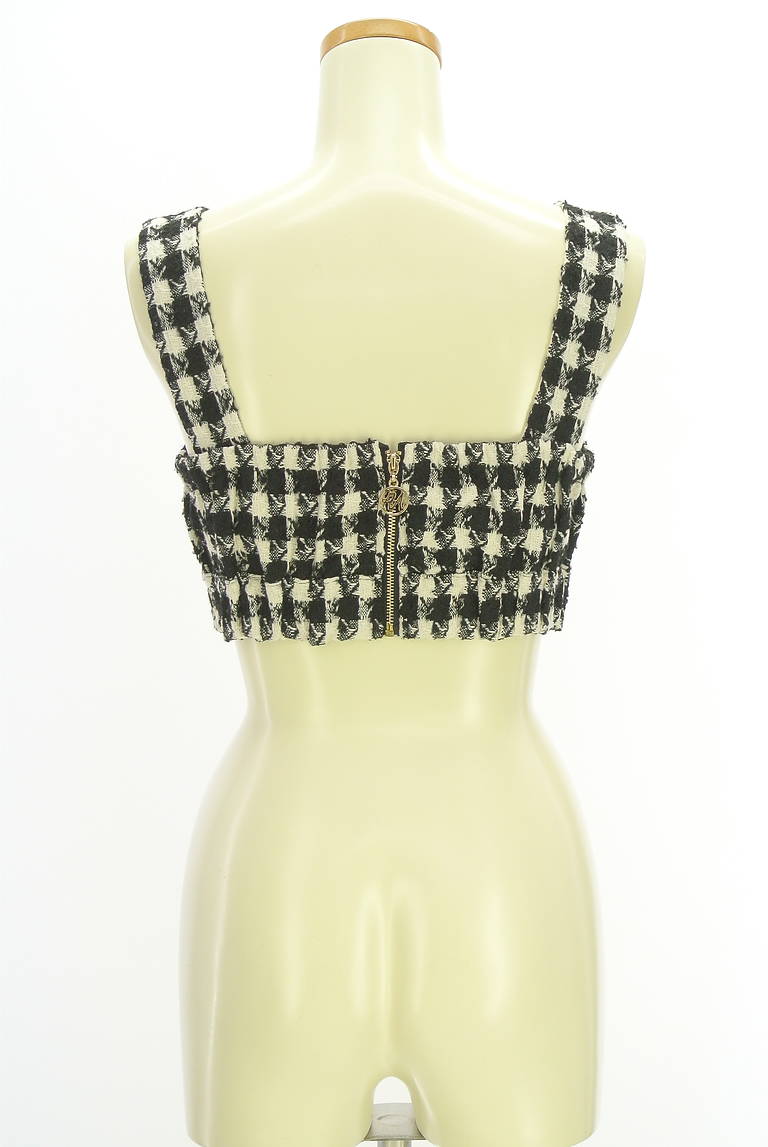 REDYAZEL（レディアゼル）の古着「商品番号：PR10335365」-大画像2