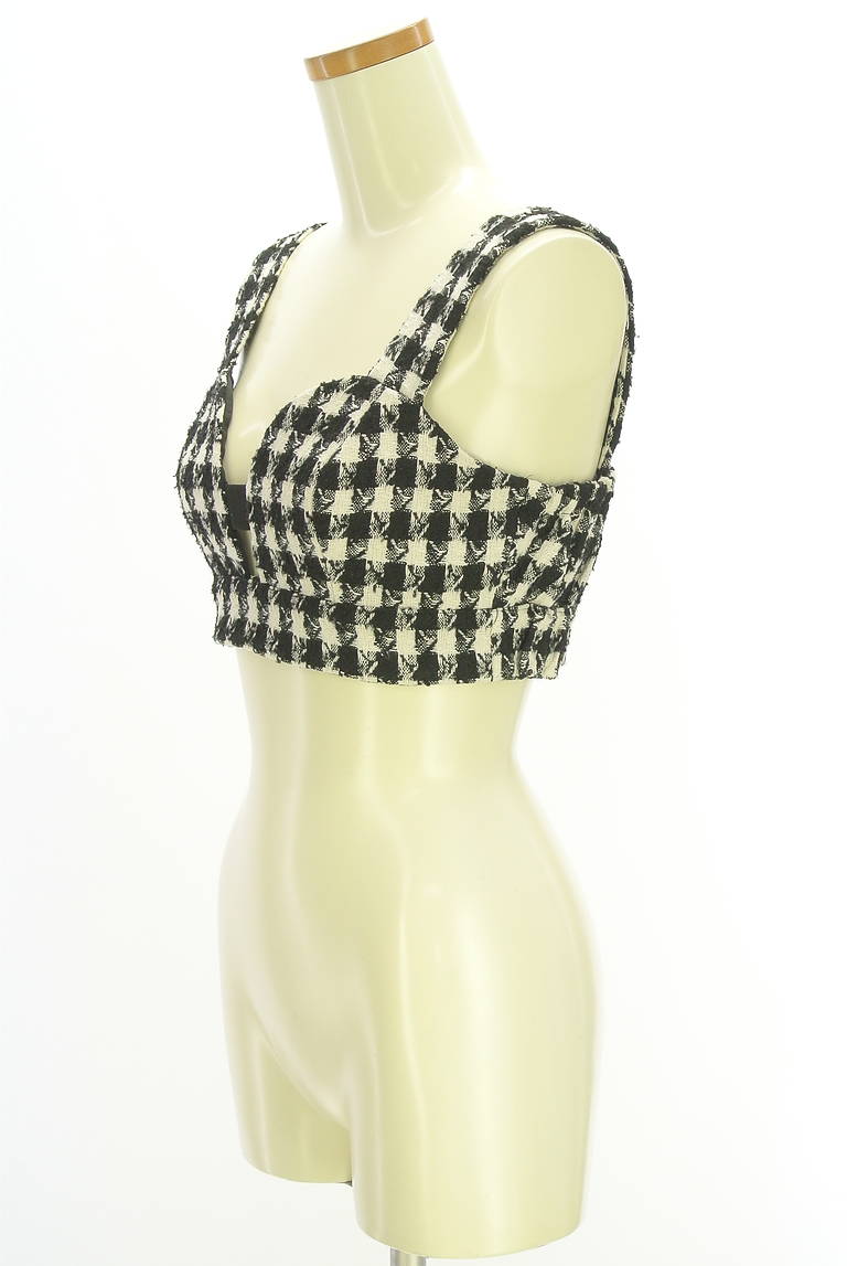 REDYAZEL（レディアゼル）の古着「商品番号：PR10335365」-大画像3