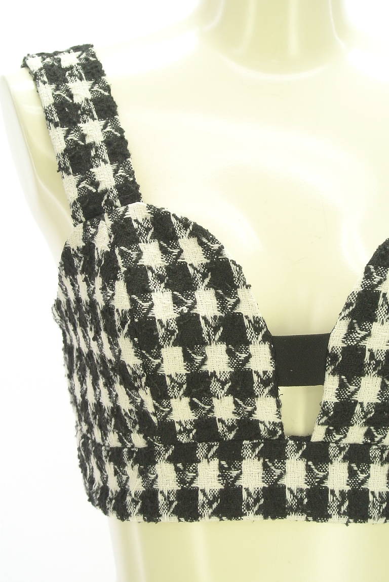 REDYAZEL（レディアゼル）の古着「商品番号：PR10335365」-大画像4