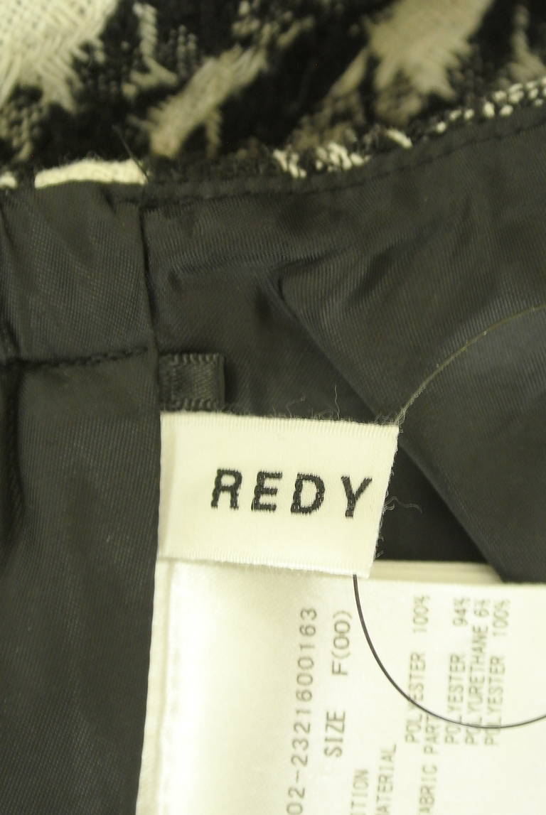 REDYAZEL（レディアゼル）の古着「商品番号：PR10335365」-大画像6