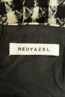 REDYAZEL（レディアゼル）の古着「商品番号：PR10335366」-6