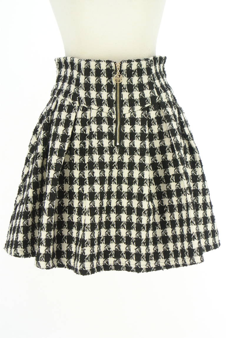 REDYAZEL（レディアゼル）の古着「商品番号：PR10335366」-大画像1