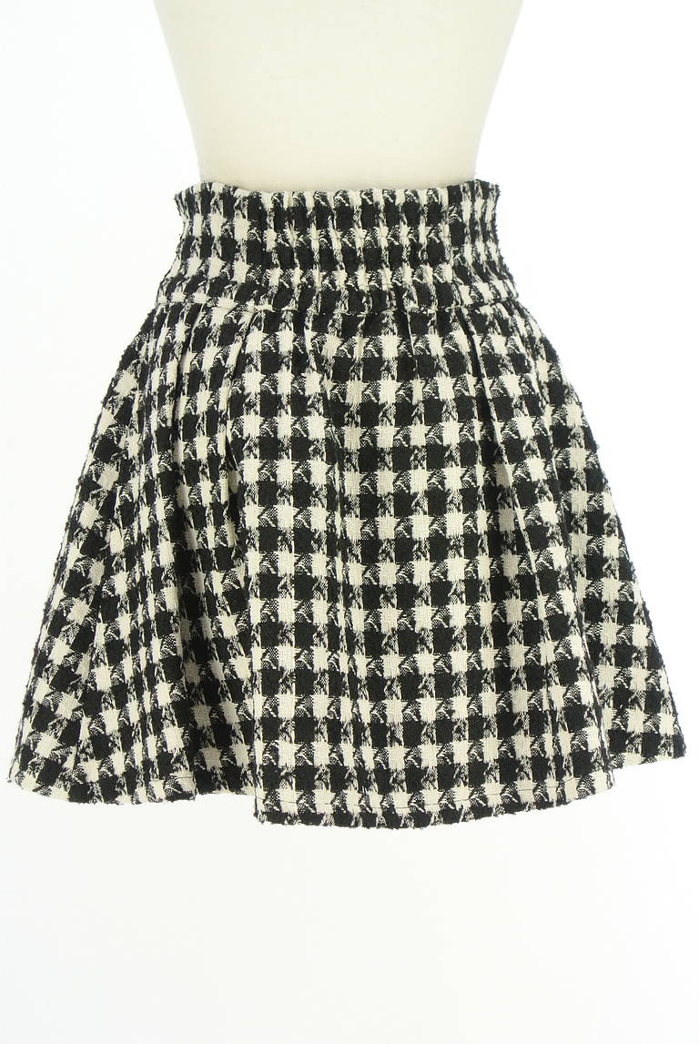 REDYAZEL（レディアゼル）の古着「商品番号：PR10335366」-大画像2