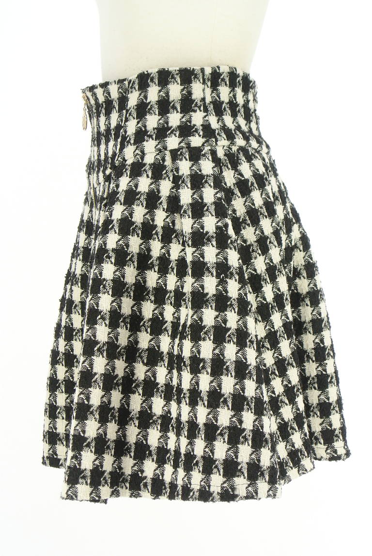 REDYAZEL（レディアゼル）の古着「商品番号：PR10335366」-大画像3