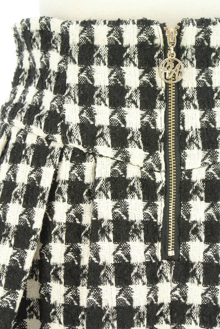 REDYAZEL（レディアゼル）の古着「商品番号：PR10335366」-大画像4