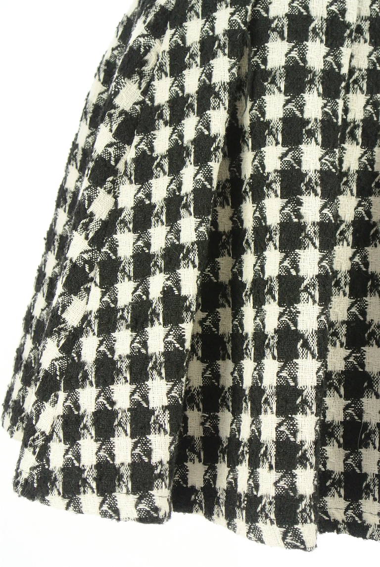 REDYAZEL（レディアゼル）の古着「商品番号：PR10335366」-大画像5