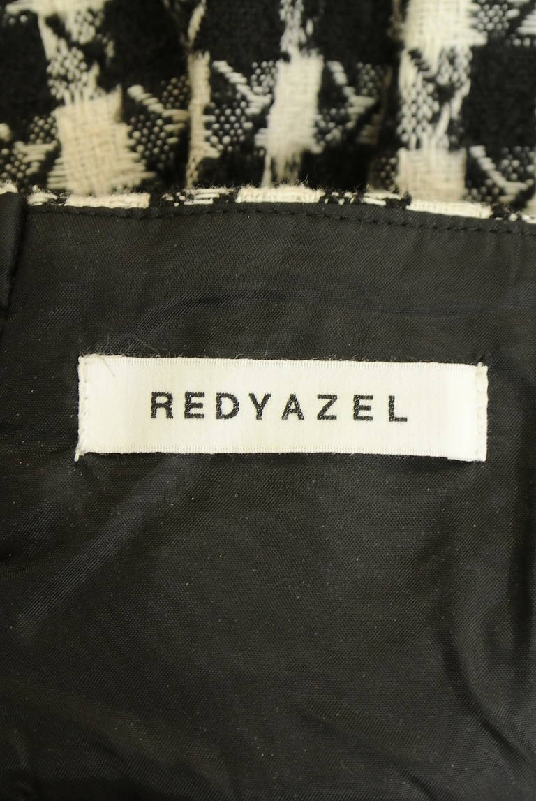REDYAZEL（レディアゼル）の古着「商品番号：PR10335366」-大画像6