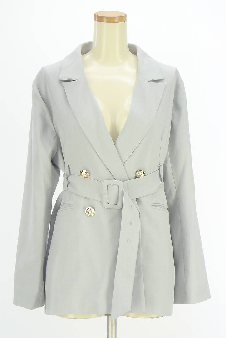 REDYAZEL（レディアゼル）の古着「商品番号：PR10335367」-大画像1