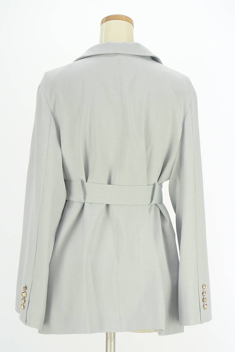 REDYAZEL（レディアゼル）の古着「商品番号：PR10335367」-大画像2