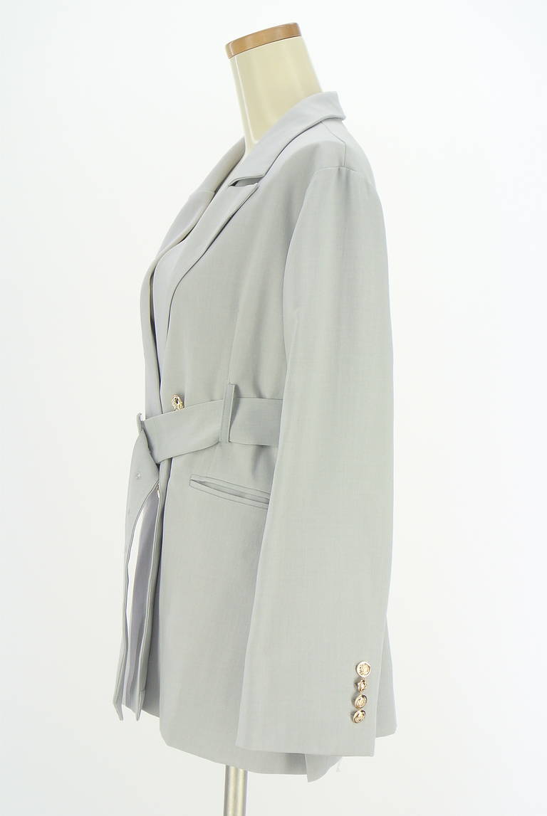 REDYAZEL（レディアゼル）の古着「商品番号：PR10335367」-大画像3