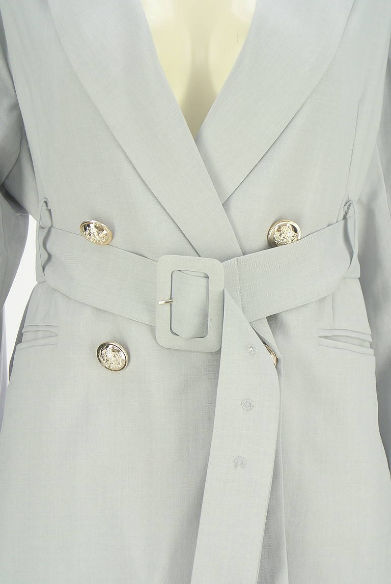 REDYAZEL（レディアゼル）の古着「商品番号：PR10335367」-大画像4