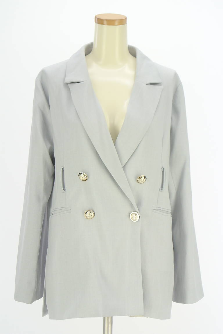 REDYAZEL（レディアゼル）の古着「商品番号：PR10335367」-大画像5