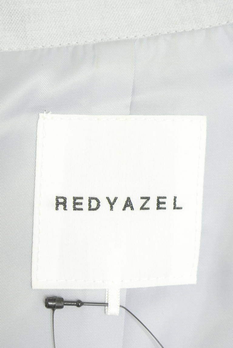 REDYAZEL（レディアゼル）の古着「商品番号：PR10335367」-大画像6