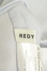 REDYAZEL（レディアゼル）の古着「商品番号：PR10335368」-6