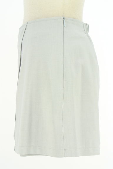 クリックで大画像表示 REDYAZEL(レディアゼル)の古着「レイヤードショートパンツ(ショートパンツ・ハーフパンツ)」大画像3へ