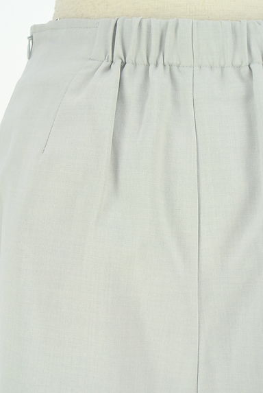 クリックで大画像表示 REDYAZEL(レディアゼル)の古着「レイヤードショートパンツ(ショートパンツ・ハーフパンツ)」大画像5へ