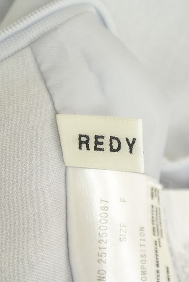 クリックで大画像表示 REDYAZEL(レディアゼル)の古着「レイヤードショートパンツ(ショートパンツ・ハーフパンツ)」大画像6へ