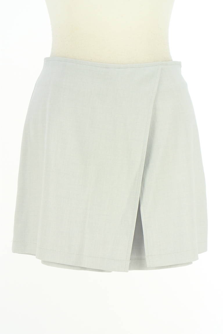 REDYAZEL（レディアゼル）の古着「商品番号：PR10335368」-大画像1