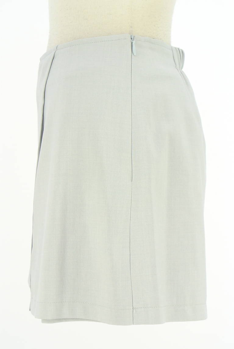 REDYAZEL（レディアゼル）の古着「商品番号：PR10335368」-大画像3