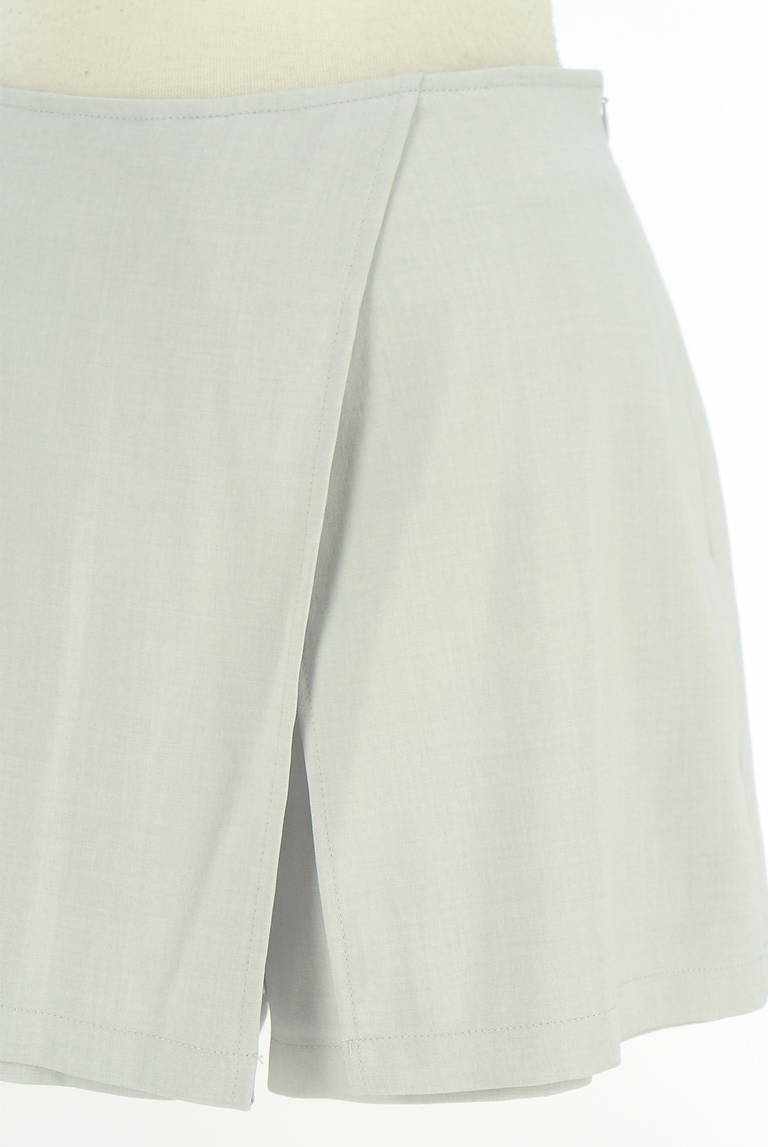 REDYAZEL（レディアゼル）の古着「商品番号：PR10335368」-大画像4