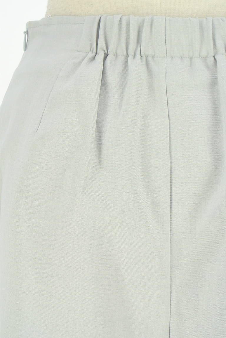 REDYAZEL（レディアゼル）の古着「商品番号：PR10335368」-大画像5