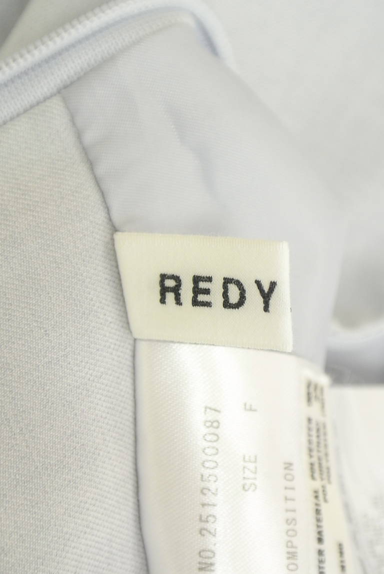 REDYAZEL（レディアゼル）の古着「商品番号：PR10335368」-大画像6