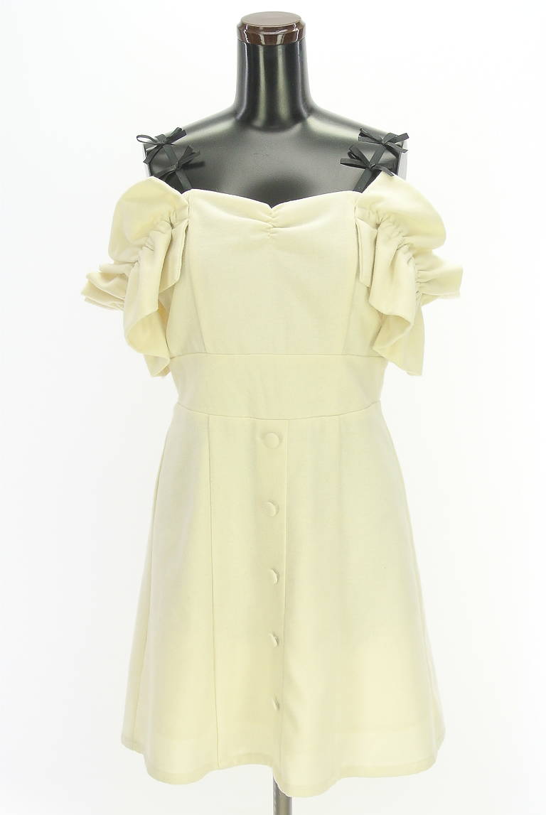 REDYAZEL（レディアゼル）の古着「商品番号：PR10335369」-大画像1