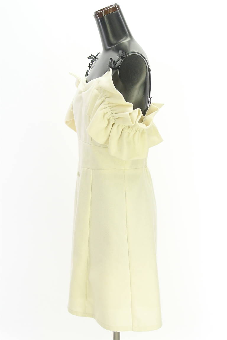 REDYAZEL（レディアゼル）の古着「商品番号：PR10335369」-大画像3