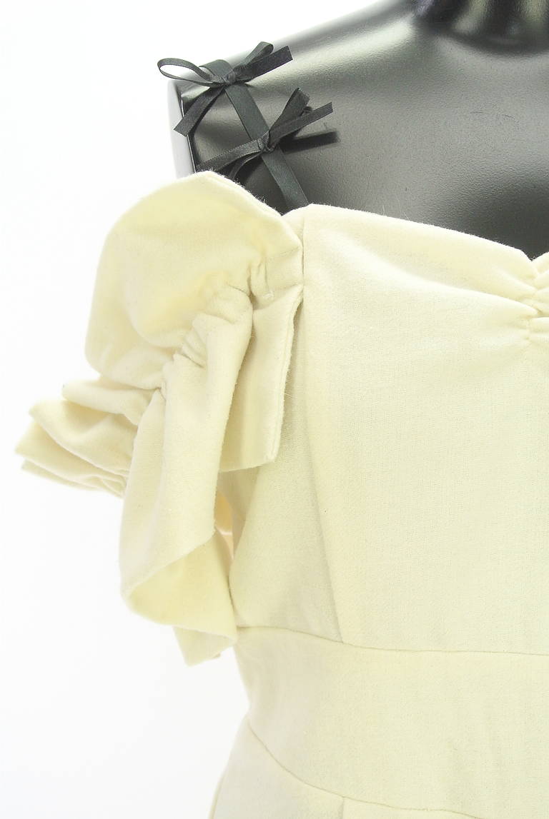 REDYAZEL（レディアゼル）の古着「商品番号：PR10335369」-大画像4