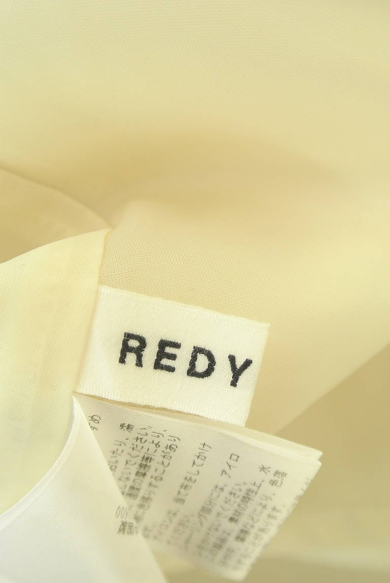 REDYAZEL（レディアゼル）の古着「商品番号：PR10335369」-大画像6