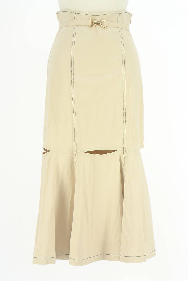 REDYAZEL（レディアゼル）の古着「商品番号：PR10335370」-大画像1