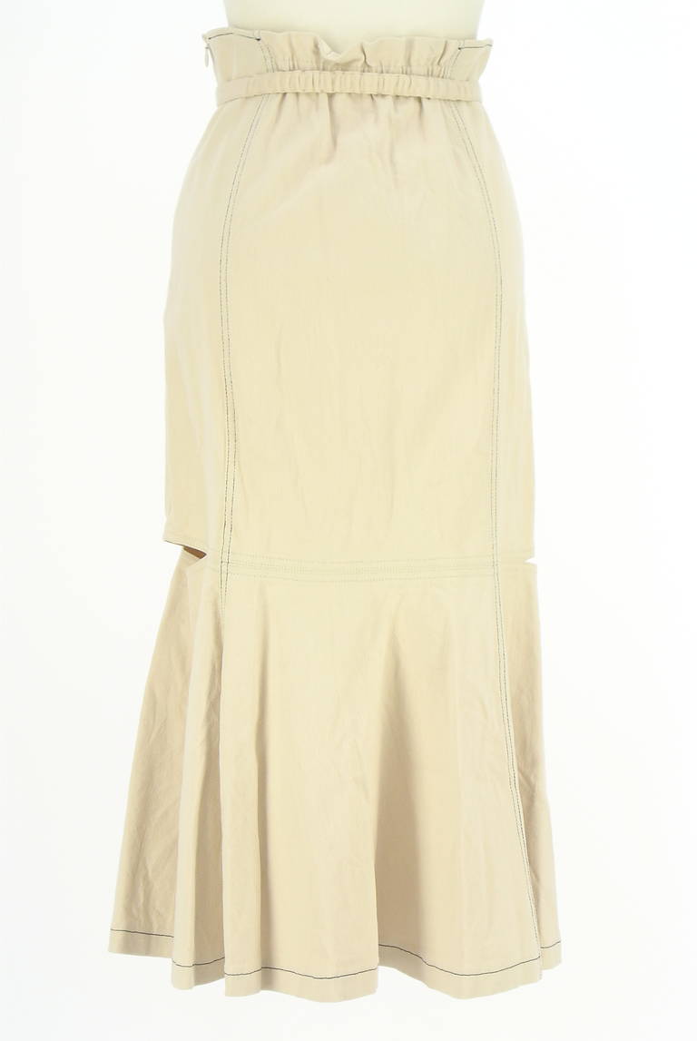 REDYAZEL（レディアゼル）の古着「商品番号：PR10335370」-大画像2