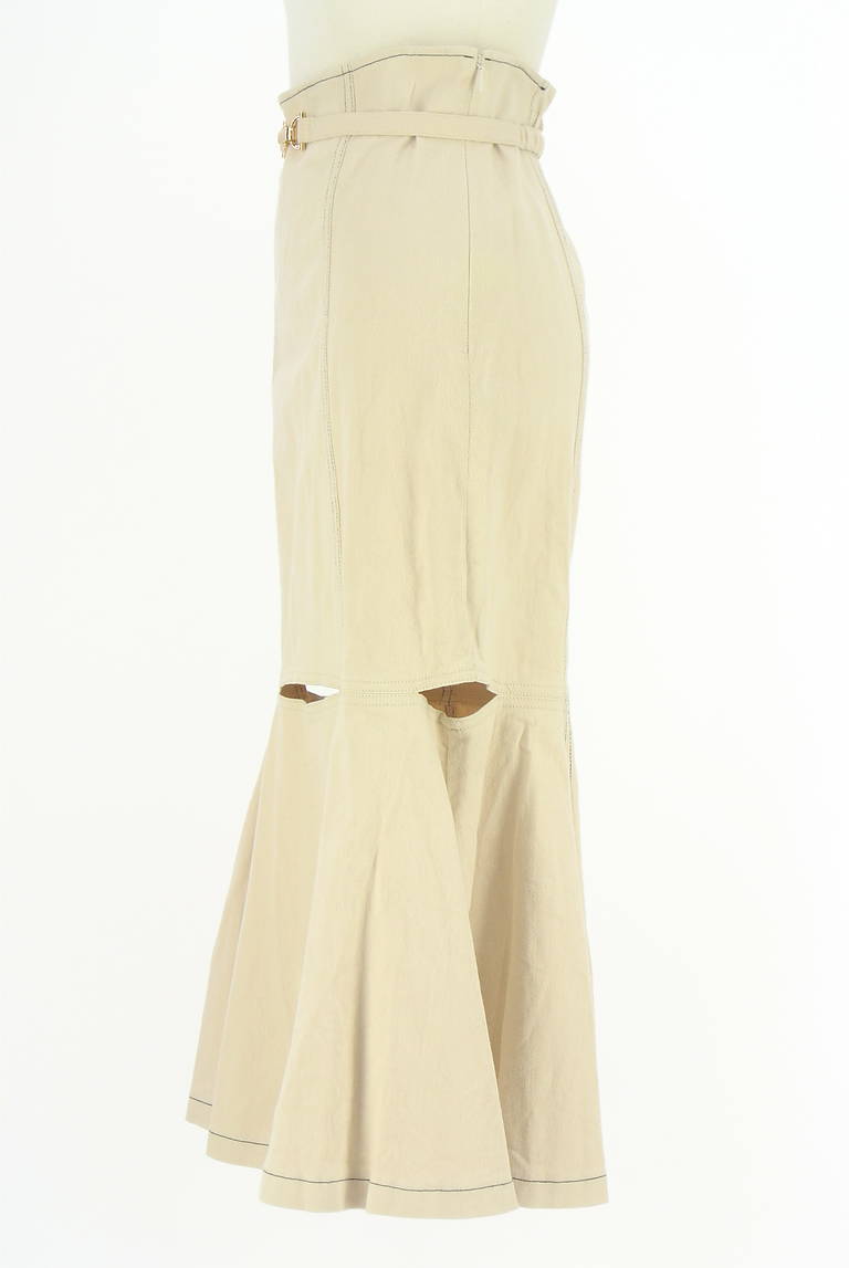 REDYAZEL（レディアゼル）の古着「商品番号：PR10335370」-大画像3