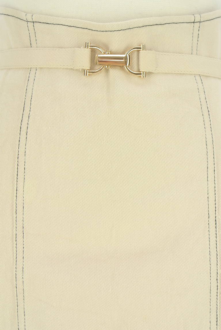 REDYAZEL（レディアゼル）の古着「商品番号：PR10335370」-大画像4