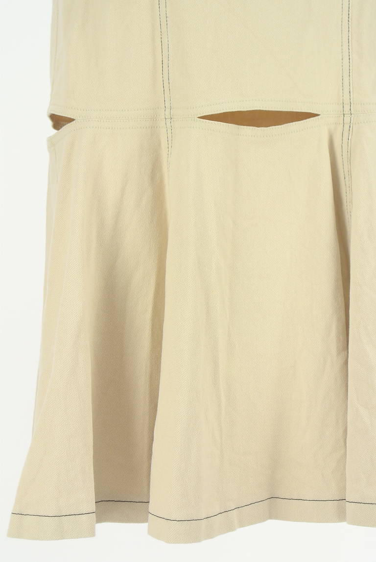 REDYAZEL（レディアゼル）の古着「商品番号：PR10335370」-大画像5