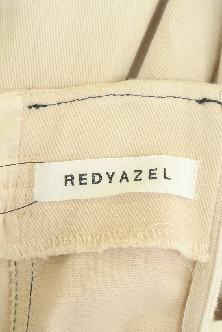 REDYAZEL（レディアゼル）の古着「商品番号：PR10335370」-大画像6