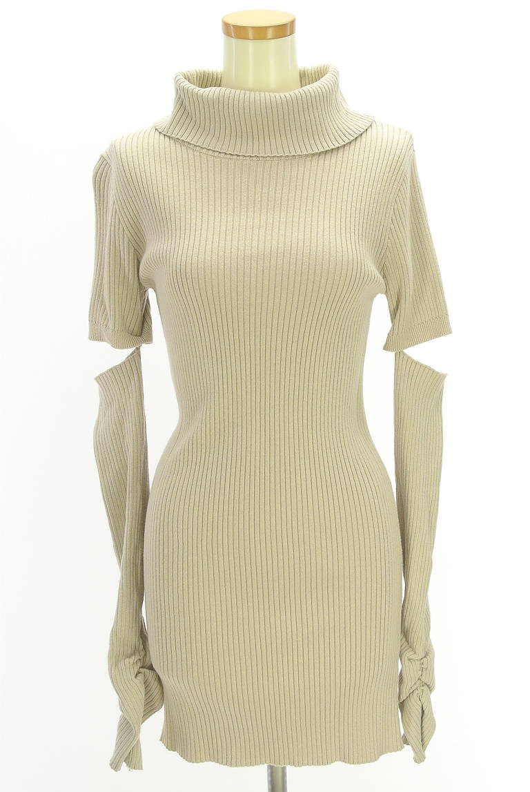 Chico（チコ）の古着「商品番号：PR10335371」-大画像1