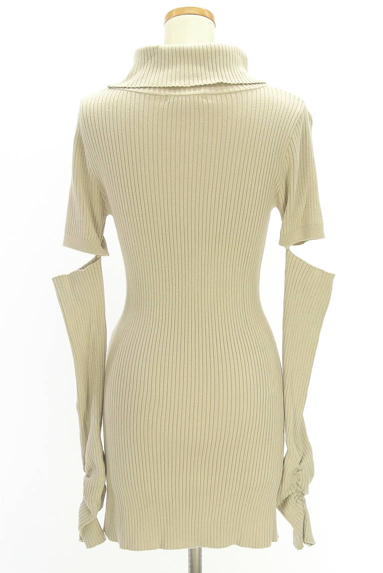 Chico（チコ）の古着「商品番号：PR10335371」-大画像2