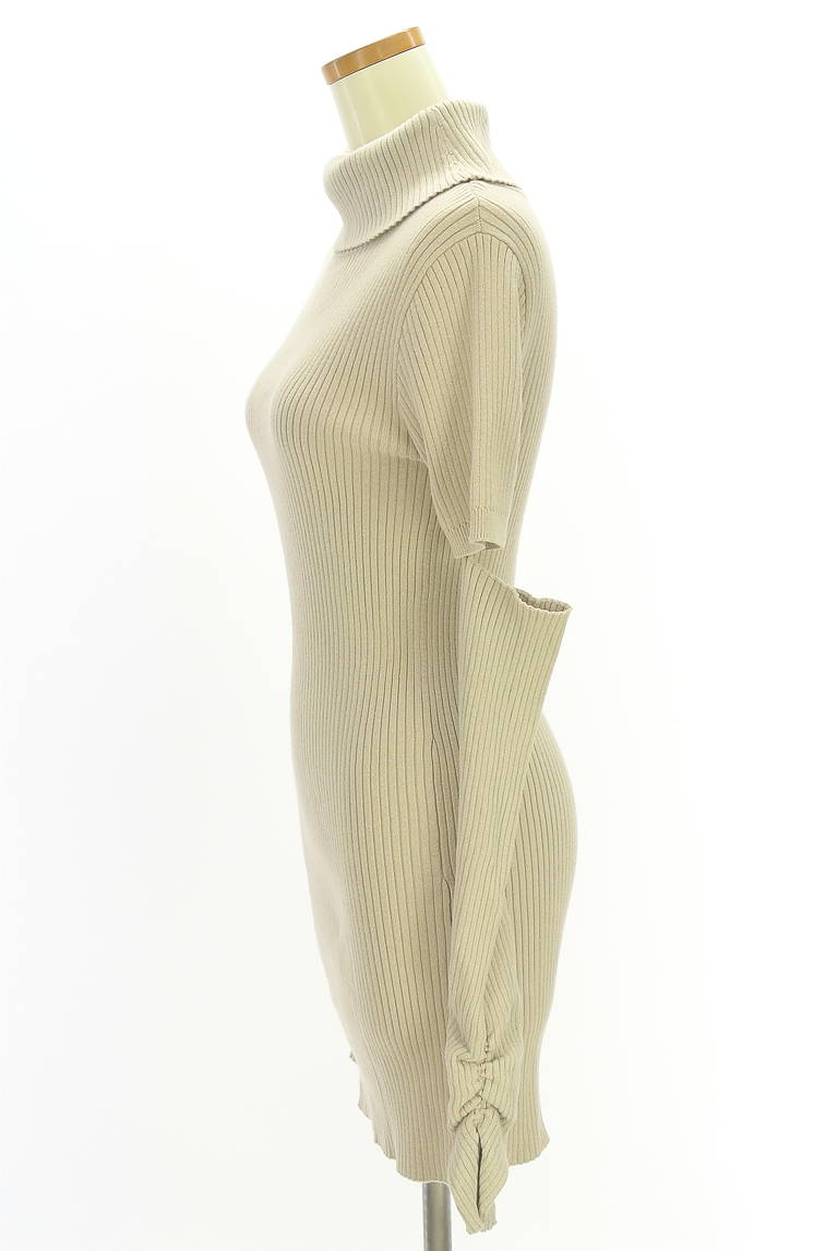 Chico（チコ）の古着「商品番号：PR10335371」-大画像3