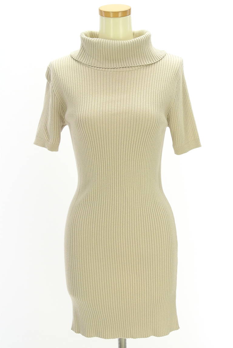 Chico（チコ）の古着「商品番号：PR10335371」-大画像4