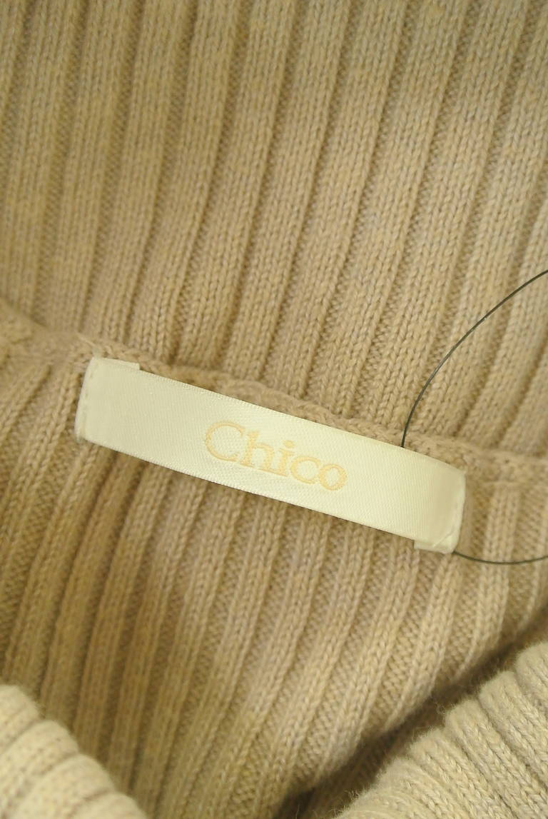 Chico（チコ）の古着「商品番号：PR10335371」-大画像6